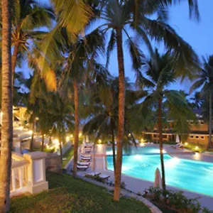 Amaryllis Phan Thiet